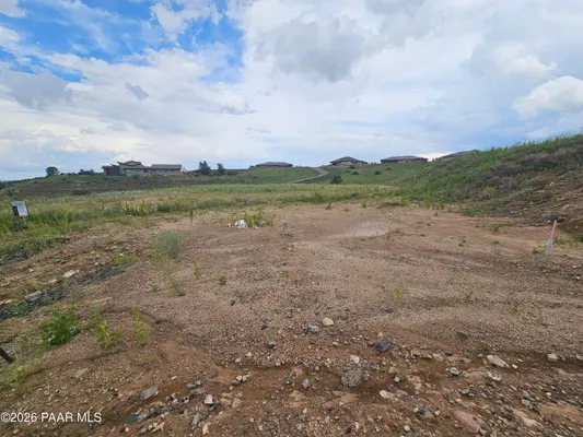 Property Slideshow image 2 of 2 | 5151 iron rock pl, Prescott, AZ, 86301
