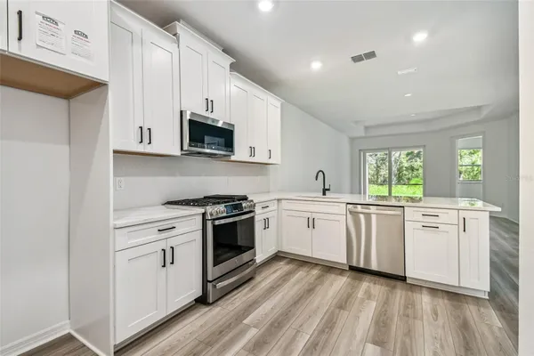 Property Slideshow image 3 of 33 | 18181 cherished loop, Lakewood Ranch, FL, 34211