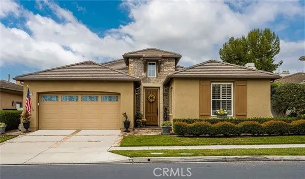 Property Slideshow image 2 of 56 | 17 corte rivera, San Clemente, CA, 92673