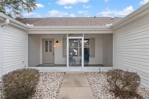 Property Slideshow image 3 of 31 | 1502 avila pl, Lady Lake, FL, 32159