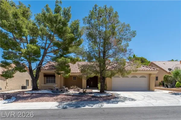 Property Slideshow image 3 of 67 | 3104 birch grove ct, Las Vegas, NV, 89134