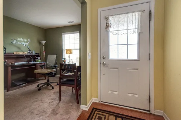 Property Slideshow image 2 of 17 | 713 prairie dr, Shorewood, IL, 60404