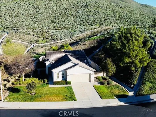 Property Slideshow image 3 of 44 | 27946 panorama hills dr, Menifee, CA, 92584