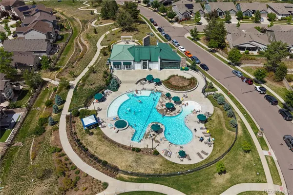 Property Slideshow image 3 of 37 | 7287 w adriatic cir, Lakewood, CO, 80227
