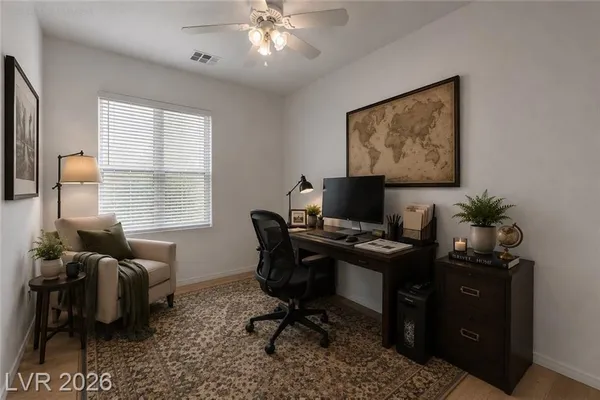Property Slideshow image 3 of 45 | 2250 sandstone cliffs dr, Henderson, NV, 89044