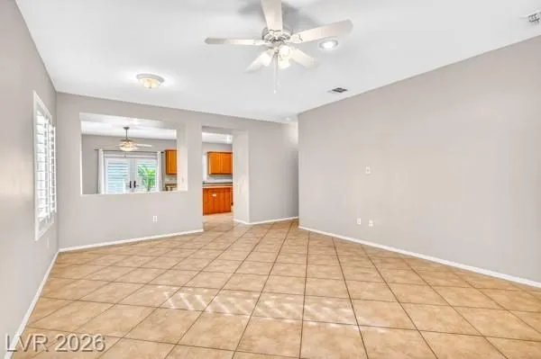 Property Slideshow image 3 of 21 | 1783 eagle mesa ave, Henderson, NV, 89012