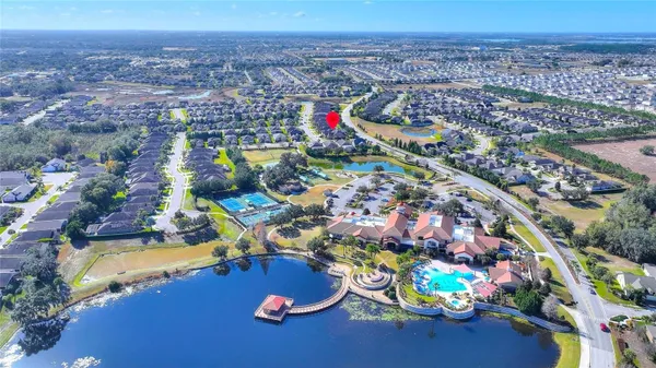 Property Slideshow image 2 of 59 | 504 zamora way, Davenport, FL, 33837