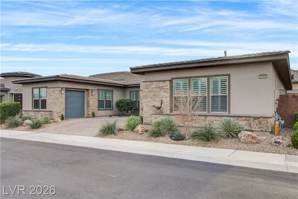 Property Slideshow image 2 of 93 | 6709 titanium crest st, Las Vegas, NV, 89148