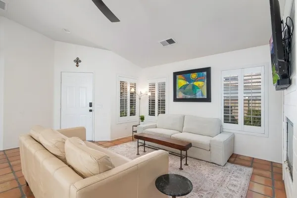 Property Slideshow image 3 of 62 | 23825 corte picante, Murrieta, CA, 92562