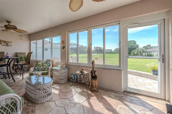 Property Slideshow image 3 of 38 | 15541 sw 11th terrace rd, Ocala, FL, 34473