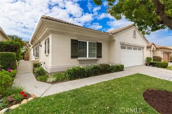 Property Slideshow image 2 of 57 | 24177 calle artino, Murrieta, CA, 92562