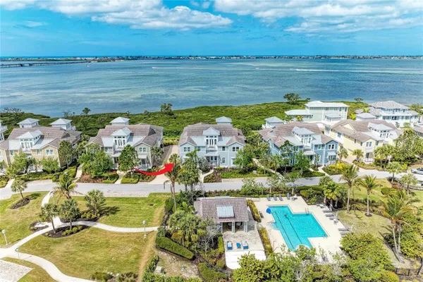 Property Slideshow image 2 of 100 | 342 castaway cay dr 201, Bradenton, FL, 34209