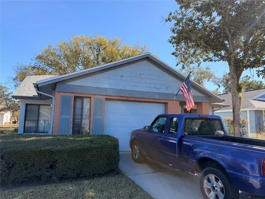 Property Slideshow image 3 of 34 | 11614 rose tree dr, New Port Richey, FL, 34654