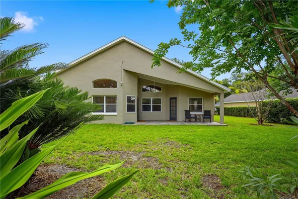 Property Slideshow image 2 of 66 | 42 shinnecock dr, Palm Coast, FL, 32137