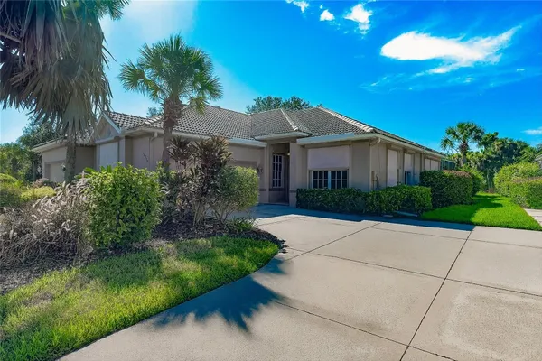 Property Slideshow image 2 of 51 | 14259 reserve ct, Port Charlotte, FL, 33953