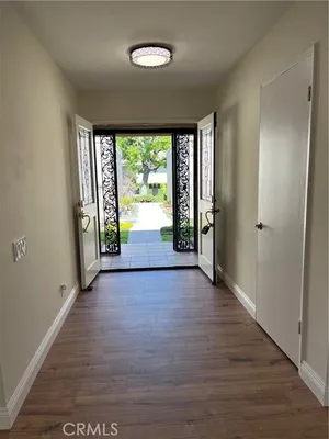 Property Slideshow image 2 of 20 | 31991 via la plata, San Juan Capistrano, CA, 92675