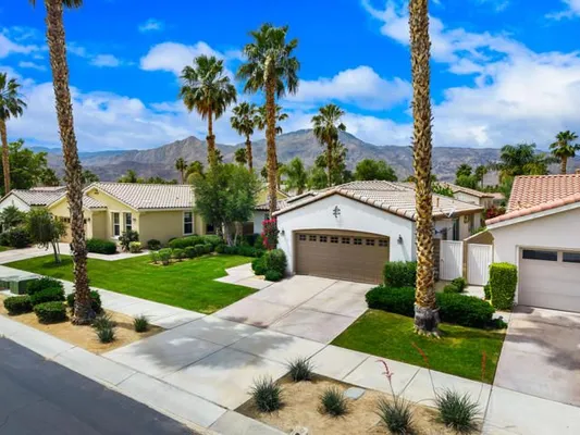 Property Slideshow image 3 of 51 | 60477 desert shadows dr, La Quinta, CA, 92253