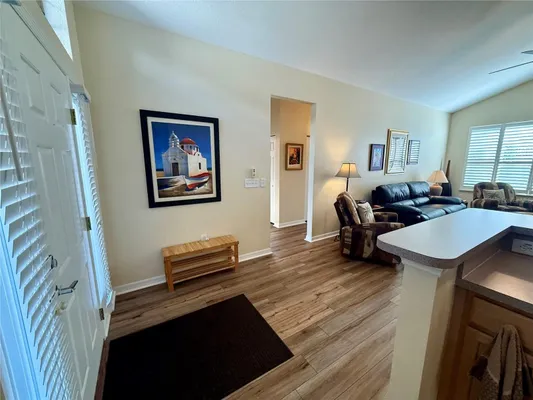 Property Slideshow image 3 of 36 | 11122 sw 73rd ct, Ocala, FL, 34476