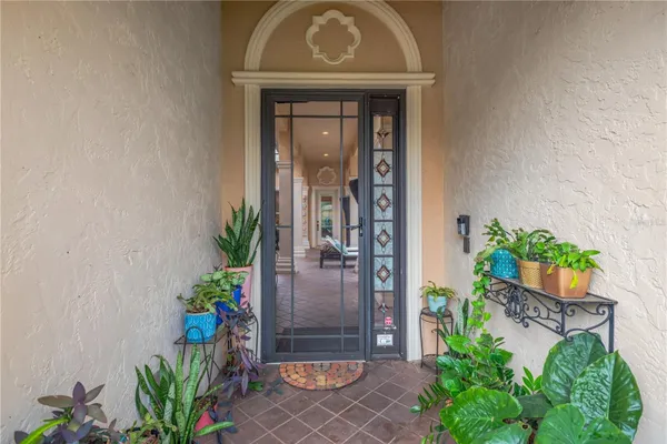 Property Slideshow image 2 of 52 | 1034 w skyview landings dr, Hernando, FL, 34442
