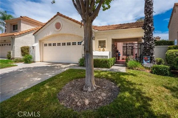 Property Slideshow image 2 of 40 | 40536 via estrada, Murrieta, CA, 92562