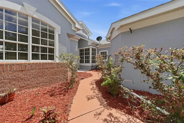 Property Slideshow image 2 of 46 | 6144 topsail rd, Lady Lake, FL, 32159