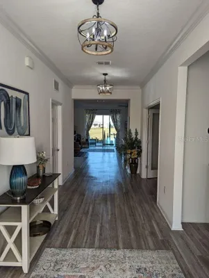 Property Slideshow image 2 of 21 | 9045 sw 78th street rd, Ocala, FL, 34481