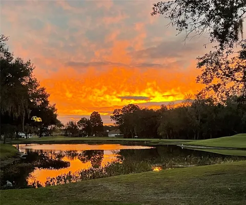 Property Slideshow image 2 of 76 | 6326 stone river rd, Bradenton, FL, 34203
