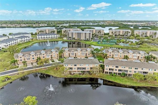 Property Slideshow image 3 of 41 | 7169 conch blvd, Seminole, FL, 33777