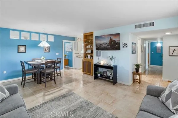 Property Slideshow image 3 of 41 | 29081 snead dr, Menifee, CA, 92586