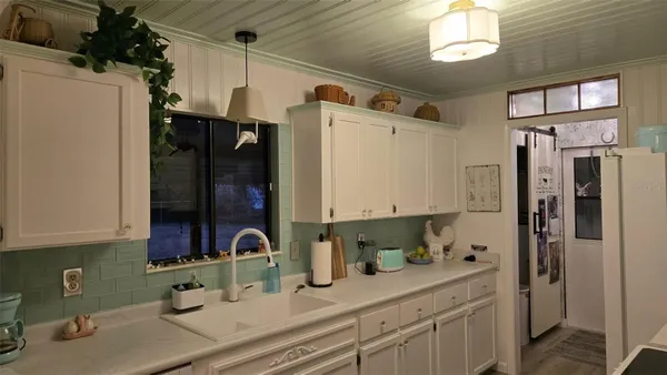 Property Slideshow image 3 of 24 | 10061 sw 100th ave, Ocala, FL, 34481