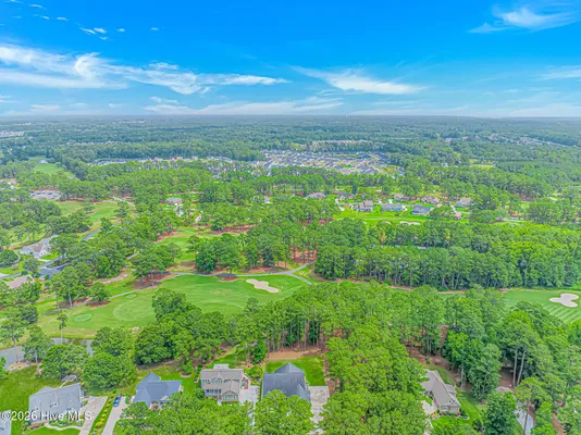 Property Slideshow image 2 of 73 | 791 wild oak ln, Calabash, NC, 28467
