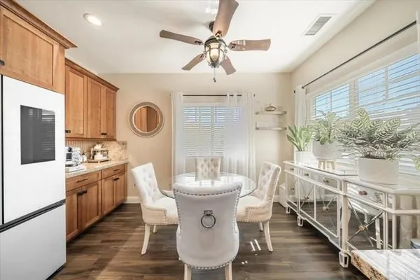 Property Slideshow image 3 of 56 | 27636 mountain meadow rd, Escondido, CA, 92026