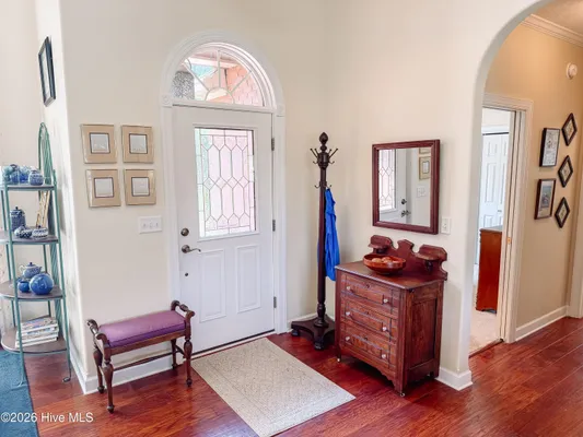 Property Slideshow image 3 of 56 | 117 kershaw ln, Mccormick, SC, 29835