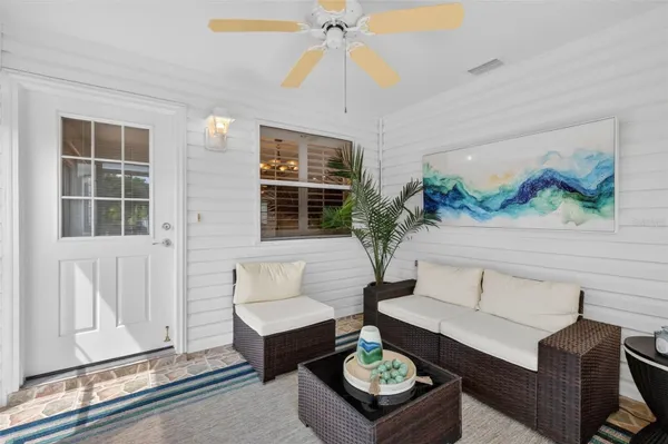 Property Slideshow image 3 of 34 | 277 starr ln, The Villages, FL, 32162