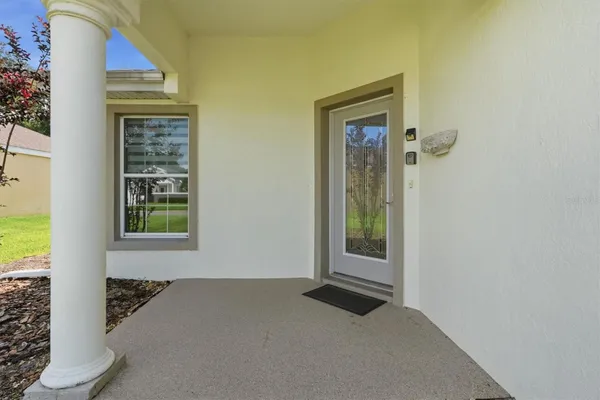 Property Slideshow image 3 of 42 | 17695 se 114th ct, Summerfield, FL, 34491