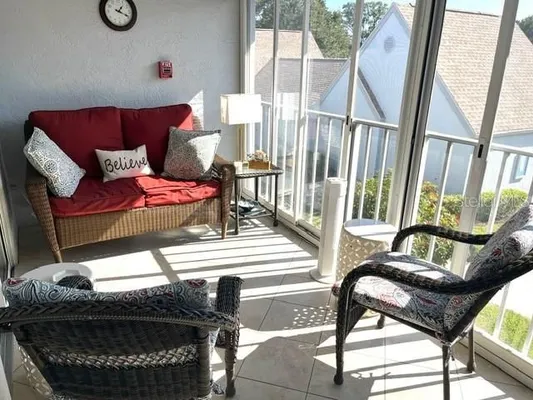 Property Slideshow image 2 of 59 | 6713 stone river rd 203, Bradenton, FL, 34203