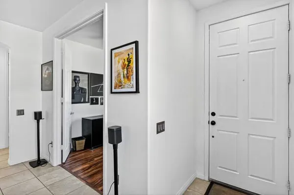 Property Slideshow image 3 of 60 | 41518 corte jalisco, Indio, CA, 92203