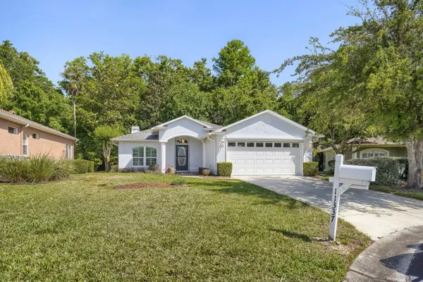 Property Slideshow image 3 of 27 | 11337 clear oak cir, New Port Richey, FL, 34654