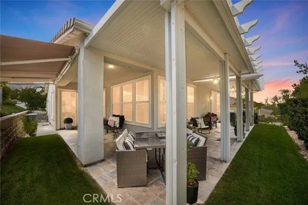 Property Slideshow image 2 of 44 | 24160 augusta dr, Corona, CA, 92883