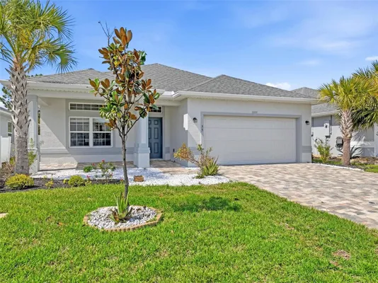 Property Slideshow image 3 of 51 | 55 matanzas lakes dr, Palm Coast, FL, 32137