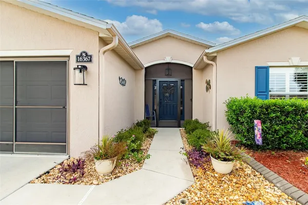 Property Slideshow image 2 of 51 | 16367 sw 13th ter, Ocala, FL, 34473