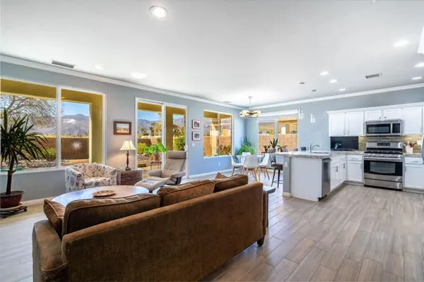 Property Slideshow image 3 of 38 | 81773 sun cactus ln, La Quinta, CA, 92253