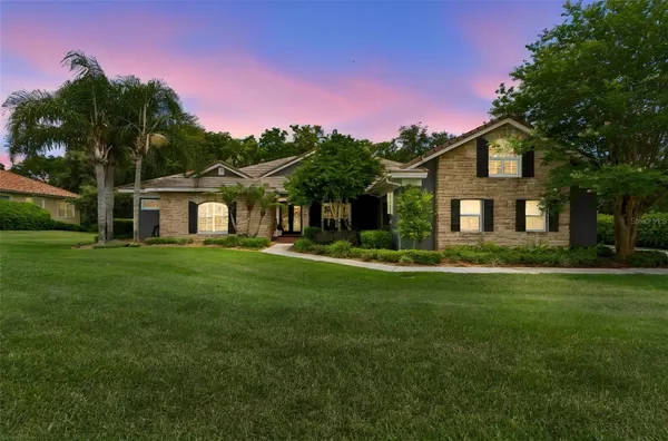 Property Slideshow image 2 of 88 | 12716 tradition dr, Dade City, FL, 33525