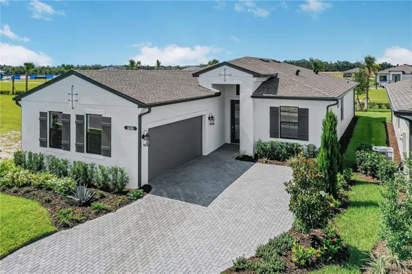 Property Slideshow image 2 of 90 | 14366 hammock oak st, Parrish, FL, 34219