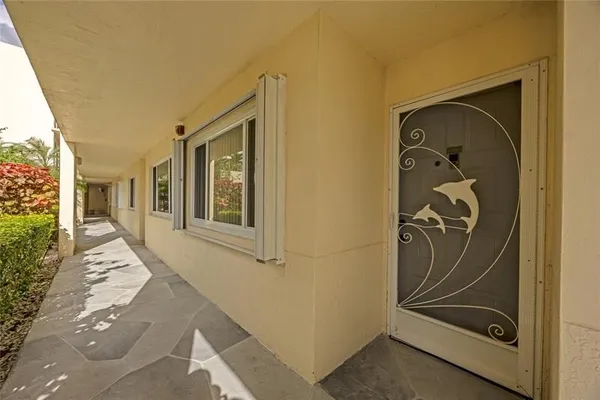 Property Slideshow image 3 of 41 | 7186 s devon dr # 109, Tamarac, FL, 33321