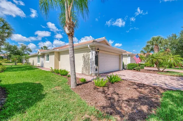 Property Slideshow image 2 of 86 | 6099 benevento dr, Sarasota, FL, 34238