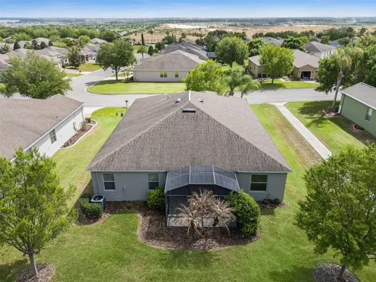 Property Slideshow image 3 of 41 | 3859 sanibel st, Clermont, FL, 34711