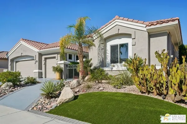 Property Slideshow image 2 of 58 | 78220 gray hawk dr, Palm Desert, CA, 92211
