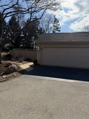 Property Slideshow image 2 of 40 | 59 cedar rdg, Lake Barrington, IL, 60010