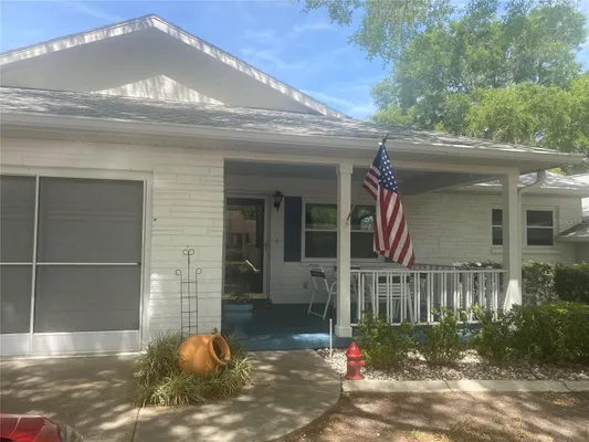 Property Slideshow image 2 of 49 | 9802 sw 88th ter c, Ocala, FL, 34481